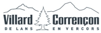 partenaire 9 - Ski Club Corrençon En Vercors