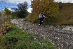 Stage Multiactivités Automne 2025