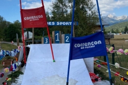 2022 08 07 Fête de Corrençon
