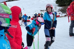 2023 01 15 Coupe d'Argent U16