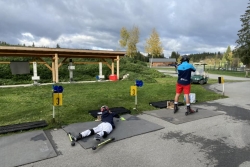 2022 11 05 Biathlon