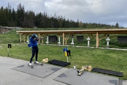 2022 11 05 Biathlon