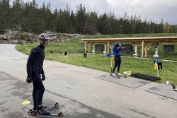 2022 11 05 Biathlon