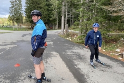 2022 11 05 Biathlon