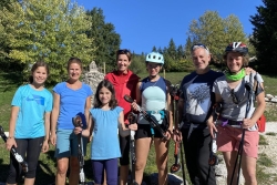 2022 09 11 Biathlon