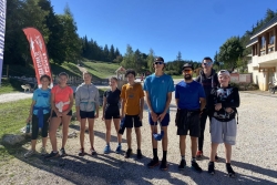 2022 09 11 Biathlon